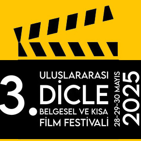 Uluslararası Dicle Belgesel ve Kısa Film Festivali