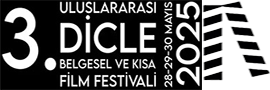 Uluslararası Dicle Belgesel ve Kısa Film Festivali
