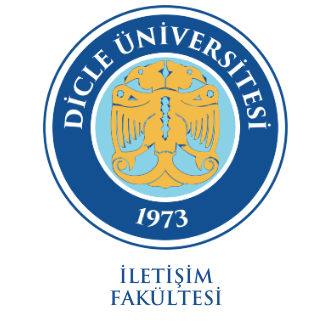 Logo 3