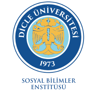 Logo 3