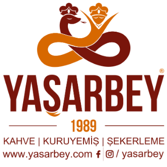 Logo 3