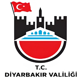 Logo 3