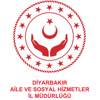 Logo 3