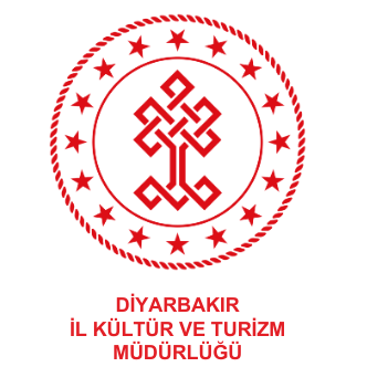 Logo 3
