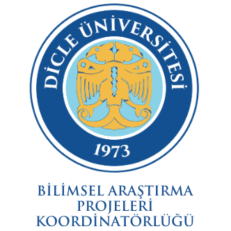 Logo 3