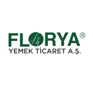 Logo 3